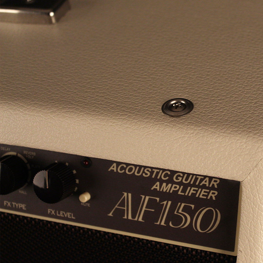 Cort AF150 Acoustic Guitar Amplifier